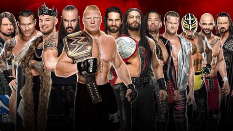 luchadores de wwe|wwe wrestlers male.